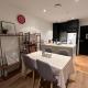 City Apartment with SKY Tower view, Auckland - Foto 5