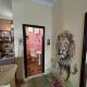 House with 2bed room and rooftop, Dahab - Photo 10