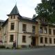 Hotel Kralicek, Turnov