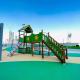 Charming 1BR Apartment in Sobha Creek Vistas Reserve, Al Merkadh by Deluxe Holiday Homes, Dubaj - Fotografie 8