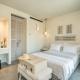 Nelia Suite