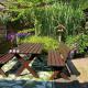 Romantikgarten, Amelinghausen - Photo 5