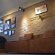 City Plus by CityBee, Athen - Foto 7