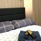 STUDIO 4100-Shore Residences, Manila - Fotografie 6