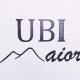 Domus Ubi Maior