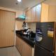 Ahomie 2 bedroom luxury condo unit, Manila - Fotografie 7