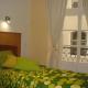 DownTown Guest House, Lisbon - Photo 8