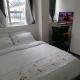 Lodgers & Suites Woolwich - Fotografie 2