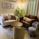 Wildflower 2Bedroom Boho Penthouse New Delhi, Nueva Delhi - Foto 9