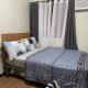 MaRoy Suites at Asteria Residences (Near NAIA with free Parking+Fiber Internet), Manila - Fotografie 7