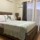 MaRoy Suites at Asteria Residences (Near NAIA with free Parking+Fiber Internet), Manila - Fotografie 4