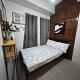 LuxHomme 2- Bedroom Luxury Condo Unit, Manila - Fotografie 5