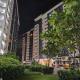LuxHomme 2- Bedroom Luxury Condo Unit, Manila - Fotografie 7