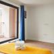 Luxurious and Modern 3b3b Apartment in Hammersmith, Londýn - Fotografie 3