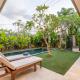 Villa Casey - New Private Villa with 2 Bedroom and Pool By Bali Executive Villa Kerobokan - Fotografie 1