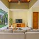 Villa Casey - New Private Villa with 2 Bedroom and Pool By Bali Executive Villa Kerobokan - Fotografie 3