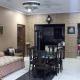 Elegant, Stylish, Decent, Karachi