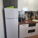 Studio unic Eforie Nord, Eforie Nord - Photo 10