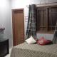 Elegant, Stylish, Decent, Karachi (foto 2)