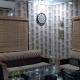 Elegant, Stylish, Decent, Karachi (foto 3)