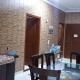 Elegant, Stylish, Decent, Karachi (foto 5)