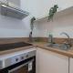 I Host Apartment - Gressoney 1, Milán - Fotografie 5
