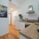 I Host Apartment - Gressoney 1, Milán - Fotografie 7
