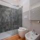I Host Apartment - Gressoney 1, Milán - Fotografie 9