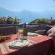 Casa al Borgo, Limone sul Garda