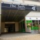 The Sails Durban - Foto 1
