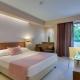 Olympic Palace Hotel, Ixia (Foto 2)