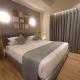 Hotel Raai Hosur, Hosūr - Foto 7
