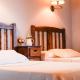 Casa Puertas Bed & Breakfast sl, Oia