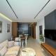 Sako Apartaments