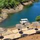 Moradia em Castelo Bode, Tomar (photo 5)