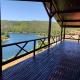 Moradia em Castelo Bode, Tomar (photo 4)
