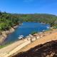 Moradia em Castelo Bode, Tomar (photo 7)