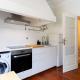 Casa Lima, Barroselas (Foto 7)