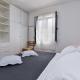 Apartment Mauro 2360, Rakalj (fotografie 4)