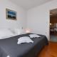 Apartment Mauro 2360, Rakalj (fotografie 8)