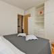 Apartment Mauro 2360, Rakalj (fotografie 7)