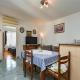Apartment Mauro 2360, Rakalj (fotografie 5)