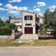 Apartment Mauro 2360, Rakalj