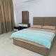 Malim Joyous Homestay - rent room only