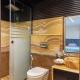 Gold Island Resort, カイロ - 写真 2