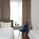 Lindi's Apartment 8 5, Tirana - Photo 6