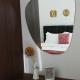Lindi's Apartment 8 5, Tirana - Photo 10