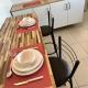 Apartamento Sorocaba Centro, Sorocaba - Fotografie 8