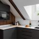 Luxury Modern Suite in Marazion with Parking, Marazion (fotografie 7)