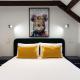 Luxury Modern Suite in Marazion with Parking, Marazion (fotografie 3)